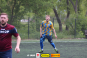 <a href="https://st.getinfootball.com/albums/1094338/6816912badbc9_1920.jpg" target="_blank">Завантажити оригінал</a>