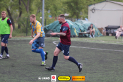 <a href="https://st.getinfootball.com/albums/1094338/68169133384ff_1920.jpg" target="_blank">Завантажити оригінал</a>