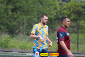 <a href="https://st.getinfootball.com/albums/1094338/68169139ed9e3_1920.jpg" target="_blank">Завантажити оригінал</a>