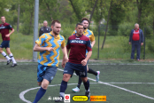 <a href="https://st.getinfootball.com/albums/1094338/68169142d1349_1920.jpg" target="_blank">Завантажити оригінал</a>