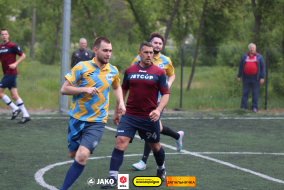 <a href="https://st.getinfootball.com/albums/1094338/68169142d1349_1920.jpg" target="_blank">Завантажити оригінал</a>