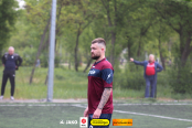 <a href="https://st.getinfootball.com/albums/1094338/6816914aa1e69_1920.jpg" target="_blank">Завантажити оригінал</a>
