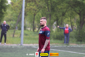 <a href="https://st.getinfootball.com/albums/1094338/6816914aa1e69_1920.jpg" target="_blank">Завантажити оригінал</a>
