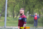 <a href="https://st.getinfootball.com/albums/1094338/6816914db6e3a_1920.jpg" target="_blank">Завантажити оригінал</a>