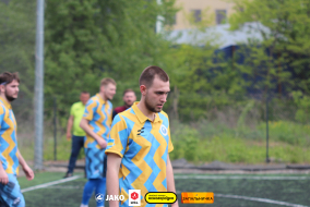 <a href="https://st.getinfootball.com/albums/1094338/68169151ba98b_1920.jpg" target="_blank">Завантажити оригінал</a>