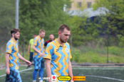 <a href="https://st.getinfootball.com/albums/1094338/6816915c8a632_1920.jpg" target="_blank">Завантажити оригінал</a>