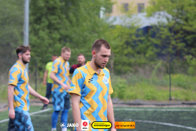 <a href="https://st.getinfootball.com/albums/1094338/6816915c8a632_1920.jpg" target="_blank">Завантажити оригінал</a>