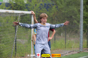 <a href="https://st.getinfootball.com/albums/1094338/68169162095f2_1920.jpg" target="_blank">Завантажити оригінал</a>