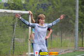 <a href="https://st.getinfootball.com/albums/1094338/6816916a7c546_1920.jpg" target="_blank">Завантажити оригінал</a>