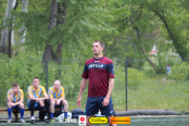 <a href="https://st.getinfootball.com/albums/1094338/681691794b553_1920.jpg" target="_blank">Завантажити оригінал</a>