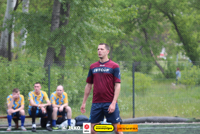 <a href="https://st.getinfootball.com/albums/1094338/681691794b553_1920.jpg" target="_blank">Завантажити оригінал</a>
