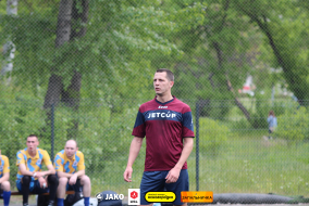 <a href="https://st.getinfootball.com/albums/1094338/6816918813b30_1920.jpg" target="_blank">Завантажити оригінал</a>