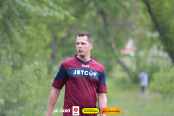 <a href="https://st.getinfootball.com/albums/1094338/681691946858d_1920.jpg" target="_blank">Завантажити оригінал</a>