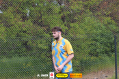 <a href="https://st.getinfootball.com/albums/1094338/681691a0441a5_1920.jpg" target="_blank">Завантажити оригінал</a>