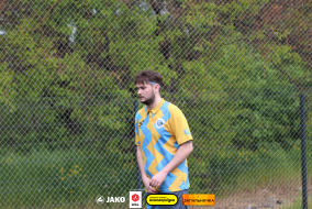 <a href="https://st.getinfootball.com/albums/1094338/681691a0441a5_1920.jpg" target="_blank">Завантажити оригінал</a>