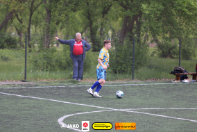 <a href="https://st.getinfootball.com/albums/1094338/681691ab5f516_1920.jpg" target="_blank">Завантажити оригінал</a>