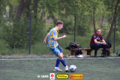 <a href="https://st.getinfootball.com/albums/1094338/681691b32af27_1920.jpg" target="_blank">Завантажити оригінал</a>