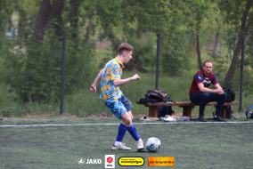 <a href="https://st.getinfootball.com/albums/1094338/681691b32af27_1920.jpg" target="_blank">Завантажити оригінал</a>