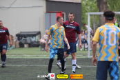 <a href="https://st.getinfootball.com/albums/1094338/681691ba93077_1920.jpg" target="_blank">Завантажити оригінал</a>