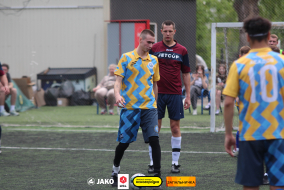 <a href="https://st.getinfootball.com/albums/1094338/681691c19b9bb_1920.jpg" target="_blank">Завантажити оригінал</a>
