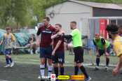 <a href="https://st.getinfootball.com/albums/1094338/681691ca73d5a_1920.jpg" target="_blank">Завантажити оригінал</a>