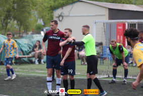 <a href="https://st.getinfootball.com/albums/1094338/681691ca73d5a_1920.jpg" target="_blank">Завантажити оригінал</a>