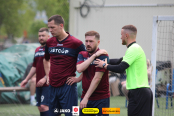 <a href="https://st.getinfootball.com/albums/1094338/681691d5bb3b0_1920.jpg" target="_blank">Завантажити оригінал</a>