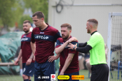 <a href="https://st.getinfootball.com/albums/1094338/681691da065b1_1920.jpg" target="_blank">Завантажити оригінал</a>