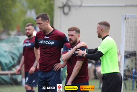 <a href="https://st.getinfootball.com/albums/1094338/681691da065b1_1920.jpg" target="_blank">Завантажити оригінал</a>