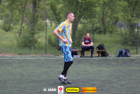 <a href="https://st.getinfootball.com/albums/1094338/681691ee3d8bc_1920.jpg" target="_blank">Завантажити оригінал</a>