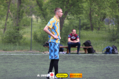<a href="https://st.getinfootball.com/albums/1094338/681691f4a3ccd_1920.jpg" target="_blank">Завантажити оригінал</a>