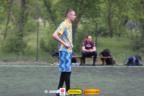 <a href="https://st.getinfootball.com/albums/1094338/681691f4a3ccd_1920.jpg" target="_blank">Завантажити оригінал</a>