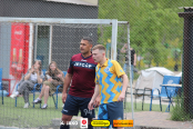 <a href="https://st.getinfootball.com/albums/1094338/681691f79a8d1_1920.jpg" target="_blank">Завантажити оригінал</a>