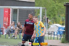 <a href="https://st.getinfootball.com/albums/1094338/681691f79a8d1_1920.jpg" target="_blank">Завантажити оригінал</a>