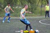 <a href="https://st.getinfootball.com/albums/1094338/681691fb258fd_1920.jpg" target="_blank">Завантажити оригінал</a>
