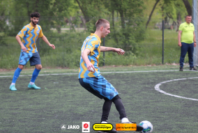 <a href="https://st.getinfootball.com/albums/1094338/681691fb258fd_1920.jpg" target="_blank">Завантажити оригінал</a>
