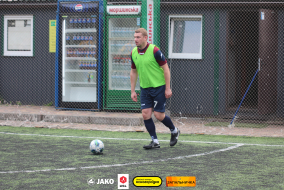 <a href="https://st.getinfootball.com/albums/1094338/681691fe57466_1920.jpg" target="_blank">Завантажити оригінал</a>