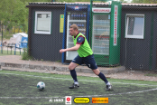 <a href="https://st.getinfootball.com/albums/1094338/68169201ca8d8_1920.jpg" target="_blank">Завантажити оригінал</a>