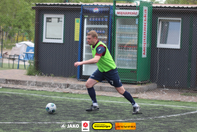 <a href="https://st.getinfootball.com/albums/1094338/68169201ca8d8_1920.jpg" target="_blank">Завантажити оригінал</a>