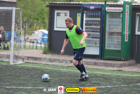 <a href="https://st.getinfootball.com/albums/1094338/68169204a5bcf_1920.jpg" target="_blank">Завантажити оригінал</a>