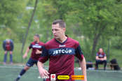 <a href="https://st.getinfootball.com/albums/1094338/68169207a219e_1920.jpg" target="_blank">Завантажити оригінал</a>