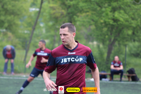 <a href="https://st.getinfootball.com/albums/1094338/68169207a219e_1920.jpg" target="_blank">Завантажити оригінал</a>