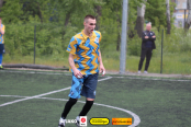<a href="https://st.getinfootball.com/albums/1094338/6816920a5093d_1920.jpg" target="_blank">Завантажити оригінал</a>