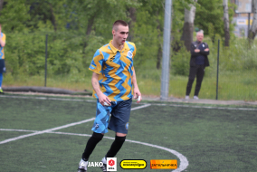 <a href="https://st.getinfootball.com/albums/1094338/6816920a5093d_1920.jpg" target="_blank">Завантажити оригінал</a>