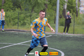 <a href="https://st.getinfootball.com/albums/1094338/6816920d093bd_1920.jpg" target="_blank">Завантажити оригінал</a>