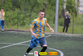 <a href="https://st.getinfootball.com/albums/1094338/6816920d093bd_1920.jpg" target="_blank">Завантажити оригінал</a>