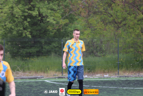 <a href="https://st.getinfootball.com/albums/1094338/6816920fc6899_1920.jpg" target="_blank">Завантажити оригінал</a>