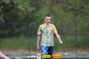 <a href="https://st.getinfootball.com/albums/1094338/68169213170a8_1920.jpg" target="_blank">Завантажити оригінал</a>