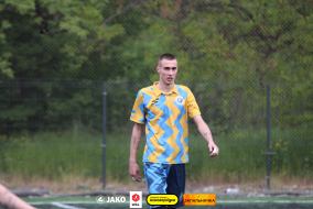 <a href="https://st.getinfootball.com/albums/1094338/68169213170a8_1920.jpg" target="_blank">Завантажити оригінал</a>
