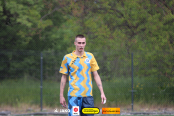 <a href="https://st.getinfootball.com/albums/1094338/681692166446a_1920.jpg" target="_blank">Завантажити оригінал</a>